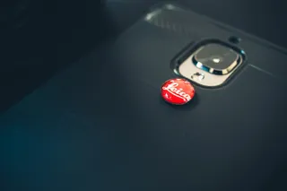 摄影，摄影师，镜头，oneplus，技术，室内，控制，无人