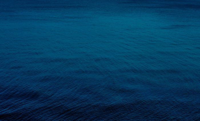 水，蓝色，海洋，海洋，海流，自然，海滩，旅行