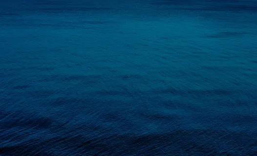 水,蓝色,海洋,海洋,海流,自然,海滩,旅行 水,蓝色,海洋,海洋,海流,自然,海滩,旅行