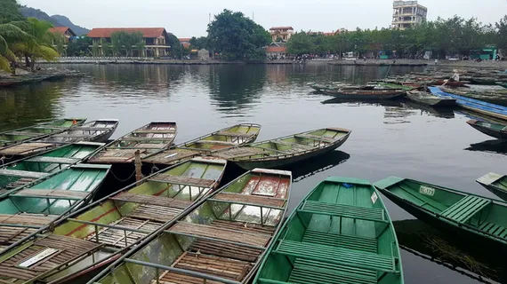 越南,宁平,河内,旅游,海外旅游,塔姆科克,宁平旅游,塔姆科克,船 越南,宁平,河内,旅游,海外旅游,塔姆科克,宁平旅游,塔姆科克,船