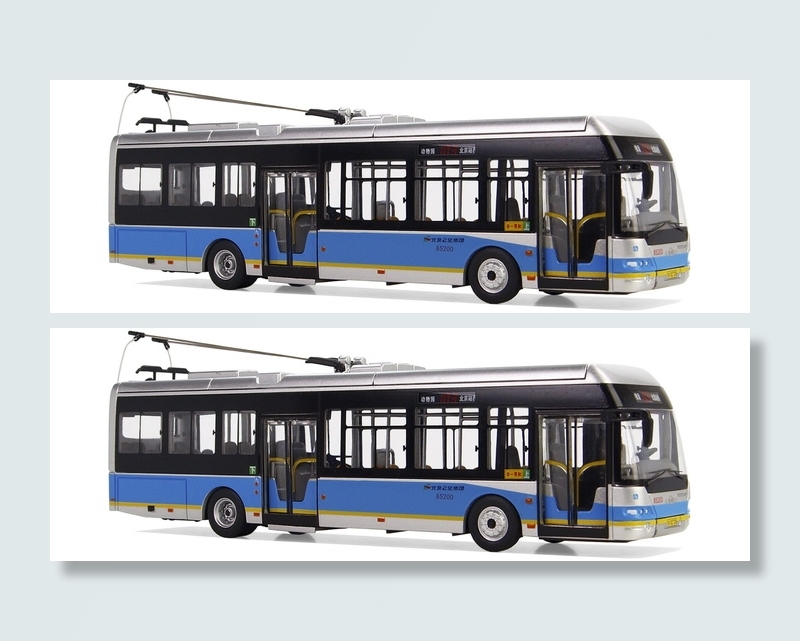 neoplan，centroliner，无轨电车，电动机，运输，无轨电车，电车，oberleitungsomnibus
