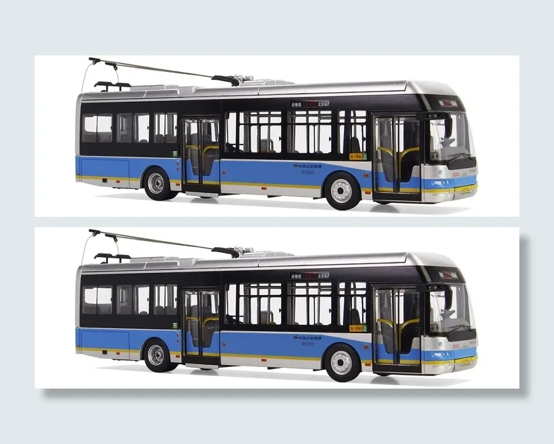 neoplan，centroliner，无轨电车，电动机，运输，无轨电车，电车，oberleitungsomnibus