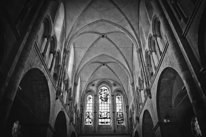 教堂、宗教、基督教、艺术、小教堂、信仰、历史、建筑