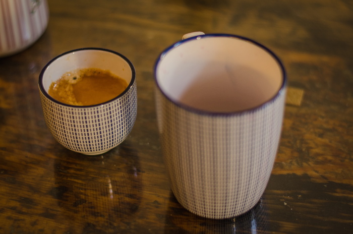 咖啡、浓缩咖啡、饮料、咖啡因、卡布奇诺、咖啡店、早餐、马克杯