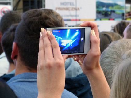 手机，照片，摄影师，拍照，手机，手机，智能手机，iphone