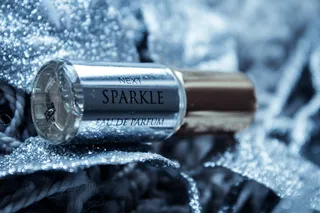 化妆品, 轮, 机, 口红, 睫毛膏, 武器, 武器, 弹药