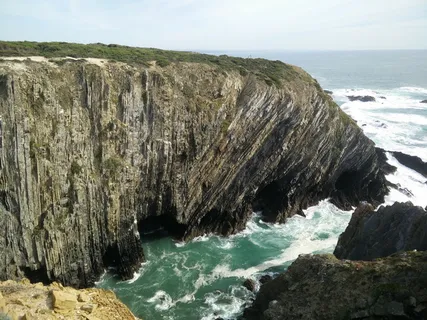 岩石, 海, 海洋, 自然, 水, 海滩, 旅行, 海岸 岩石, 海, 海洋, 自然, 水, 海滩, 旅行, 海岸