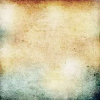 羊皮纸、肮脏、复古、乌黑、古董、纸张、背景、背景