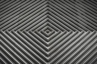 线条、屏幕保护程序、图案、devner、架构、图案、背景、全帧