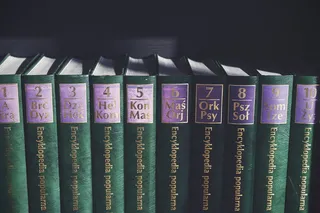 百科全书很多，百科全书，大众，书籍，阅读，学习，学习，教育