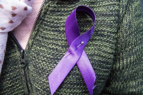 索赔，3月8日，集中，罢工，特写，没有人，粉红色，静物