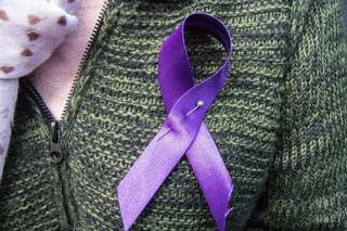 索赔，3月8日，集中，罢工，特写，没有人，粉红色，静物