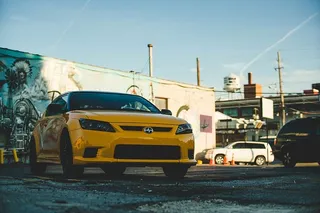 沥青、汽车、模糊、汽车、驾驶、豪华汽车、人行道、道路