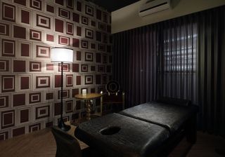 福尔摩沙丽晶酒店，美容，豪华酒店，大酒店，福尔摩沙酒店，丽晶酒店