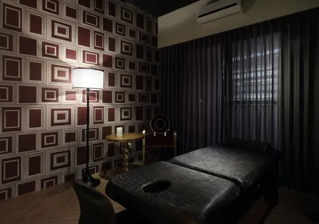 福尔摩沙丽晶酒店,美容,豪华酒店,大酒店,福尔摩沙酒店,丽晶酒店 福尔摩沙丽晶酒店,美容,豪华酒店,大酒店,福尔摩沙酒店,丽晶酒店
