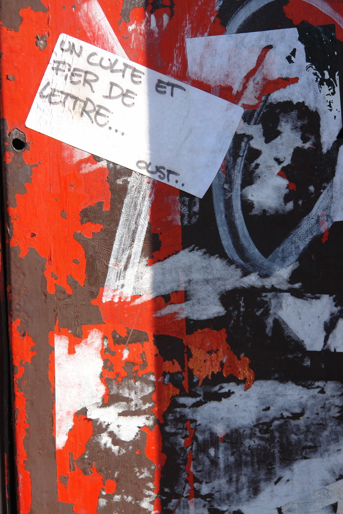 里昂，城市，城市，城市景观，法国，地区，街道，海报