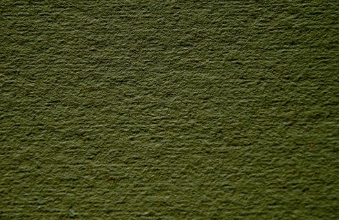 纸，结构，地狱，背景，关闭，纹理，绘制，绿色