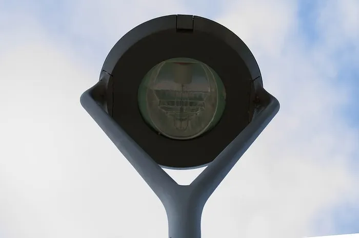 采购产品灯，灯，路灯，电的，明亮的，灯泡，设计，装饰