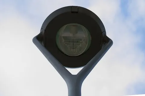 采购产品灯，灯，路灯，电的，明亮的，灯泡，设计，装饰