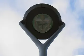 采购产品灯，灯，路灯，电的，明亮的，灯泡，设计，装饰