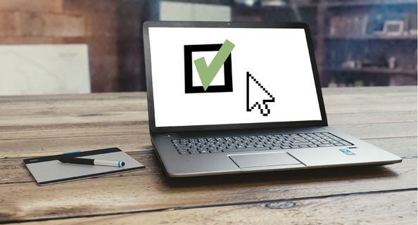 gdpr、协议、隐私、授权、批准、权限、单击、选择加入 gdpr、协议、隐私、授权、批准、权限、单击、选择加入
