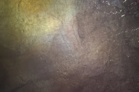 纹理、渐变、彩色、灰色、金属丝、背景、表面、图案