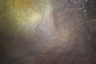 纹理、渐变、彩色、灰色、金属丝、背景、表面、图案