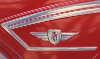 荷兰、沃尔登、荷兰、摩托车、退伍军人、meet、meeting、zundapp