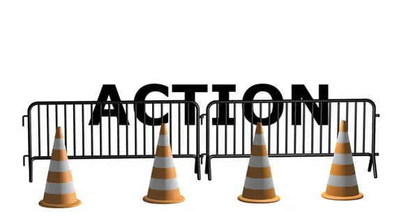 障碍、行动、障碍、障碍、培训、业务、努力、复制空间