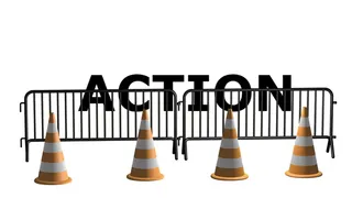 障碍、行动、障碍、障碍、培训、业务、努力、复制空间