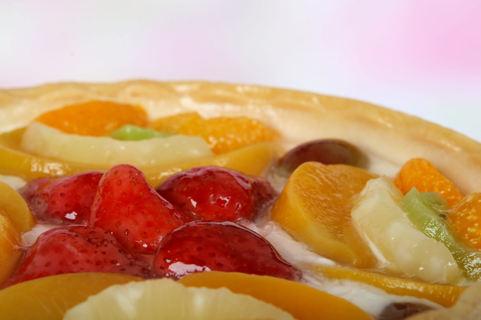 After，Background，Bake，Baked，面包，蛋糕，cook，copy
