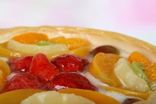 After，Background，Bake，Baked，面包，蛋糕，cook，copy