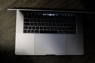 南非, 比勒陀利亚, 丘陵生态高尔夫庄园, 无线技术, 计算机, 连接, 通讯, 笔记本电脑