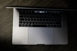 南非, 比勒陀利亚, 丘陵生态高尔夫庄园, 无线技术, 计算机, 连接, 通讯, 笔记本电脑