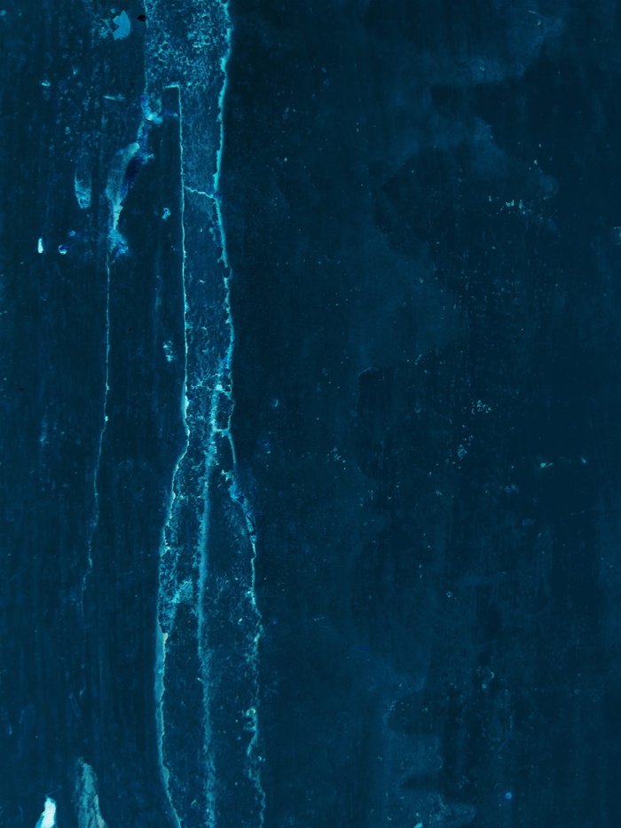 抽象, 黑暗, 颜色, 绿松石, 线条, 发光, 霓虹灯, 质地