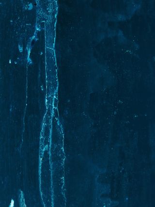 抽象, 黑暗, 颜色, 绿松石, 线条, 发光, 霓虹灯, 质地