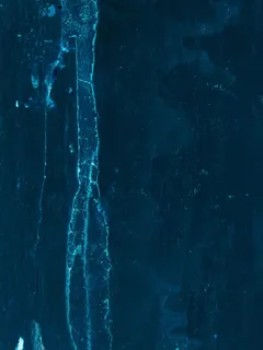 抽象, 黑暗, 颜色, 绿松石, 线条, 发光, 霓虹灯, 质地 抽象, 黑暗, 颜色, 绿松石, 线条, 发光, 霓虹灯, 质地