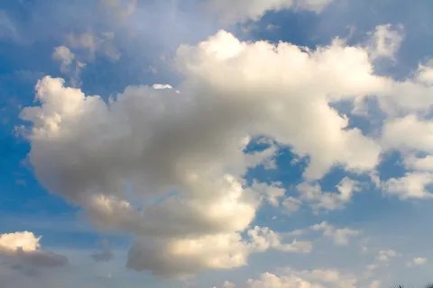 自然,天空,云,多云,美丽,蓝天,多云,云景 自然,天空,云,多云,美丽,蓝天,多云,云景