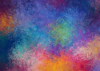 背景、纹理、图案、结构、面积、设计、表面、旧