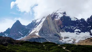 <!DOCTYPE html>
<html>
    <head>
        <title>文件“C:log.txt”正由另一进程使用，因此该进程无法访问此文件。</title>
        <meta name="viewport" content="width=device-width" />
        <style>
         body {font-fam