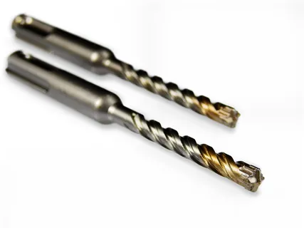 砌体,钻头,工具,钻头,砌体钻头,锤钻,冲击钻,sds 砌体,钻头,工具,钻头,砌体钻头,锤钻,冲击钻,sds