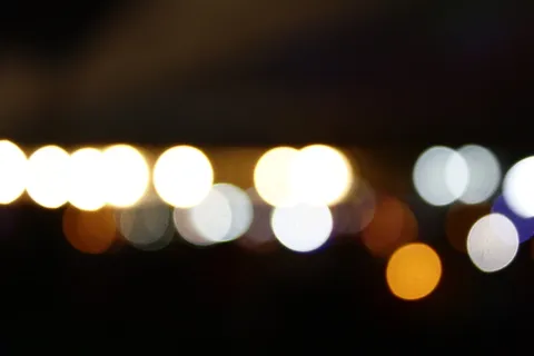城市,夜晚,汽车,模糊,灯光,亮度,散焦,照明 城市,夜晚,汽车,模糊,灯光,亮度,散焦,照明