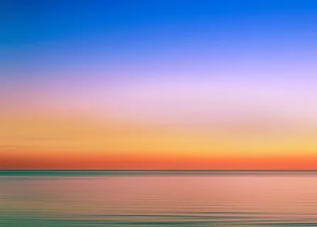 海滩,明亮,平静的水域,云朵,黎明,黄昏,黄昏,大自然 海滩,明亮,平静的水域,云朵,黎明,黄昏,黄昏,大自然