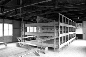 Konzentrantionslager，dachau，兵营，宿舍，希特勒王朝，希特勒时代，kz，室内