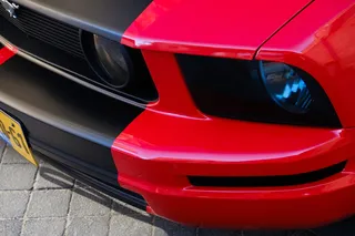 汽车，汽车，运输，车辆，轮胎，灯，车轮，机器