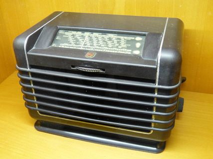 收音机、发射机、历史、通信、技术、音频、扬声器、室内