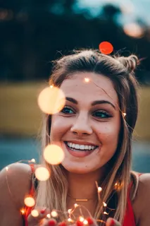 微笑的女人,女人,孩子,女人,金发,人类,女孩,青少年 微笑的女人,女人,孩子,女人,金发,人类,女孩,青少年
