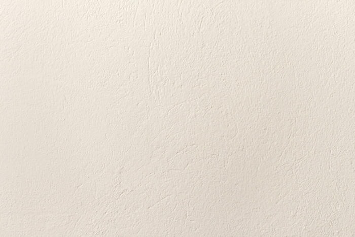 图案、背景、纹理、结构、白色、墙壁、石膏、抹灰