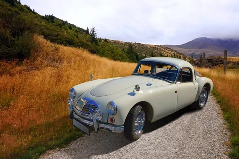 汽车, 车辆, 运输, 匆忙, 道路, 车轮, 沥青, 发动机