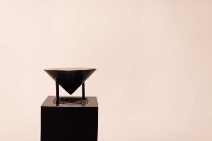 剪影，文字，家具，桌面，agelaius，动物，黑鸟，鸟